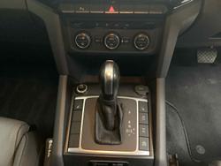 2021 Volkswagen Amarok TDI580 W580 2H MY21 4X4 Constant Deep Black