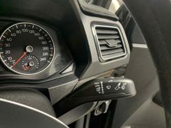 2021 Volkswagen Amarok TDI580 W580 2H MY21 4X4 Constant Deep Black