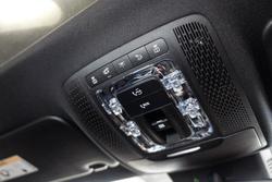 2019 Mercedes-Benz A-Class A180 W177 Polar White
