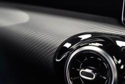 2019 Mercedes-Benz A-Class A180 W177 Polar White