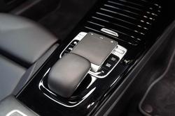 2019 Mercedes-Benz A-Class A180 W177 Polar White