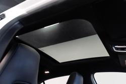 2019 Mercedes-Benz A-Class A180 W177 Polar White