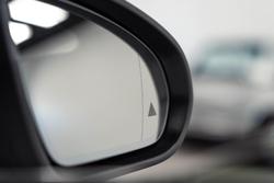 2019 Mercedes-Benz A-Class A180 W177 Polar White