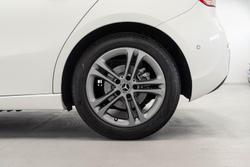 2019 Mercedes-Benz A-Class A180 W177 Polar White