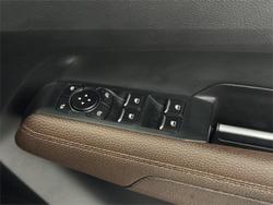 2025 Volkswagen Amarok TDI600 PanAmericana NF MY25 4X4 Constant Clear White