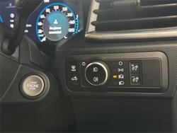 2025 Volkswagen Amarok TDI600 PanAmericana NF MY25 4X4 Constant Clear White