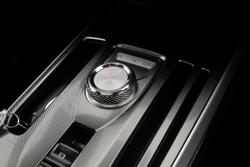 2023 GWM Haval Jolion S A01 Smoke Grey