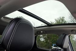 2023 GWM Haval Jolion S A01 Smoke Grey