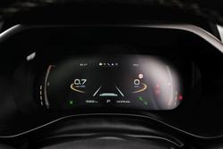 2023 GWM Haval Jolion S A01 Smoke Grey