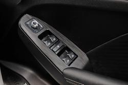 2023 GWM Haval Jolion S A01 Smoke Grey