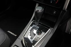2018 Toyota Corolla Ascent ZRE172R Moonlight