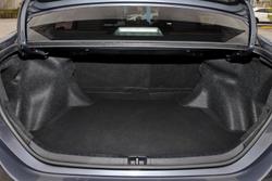 2018 Toyota Corolla Ascent ZRE172R Moonlight