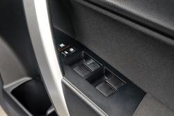 2018 Toyota Corolla Ascent ZRE172R Moonlight