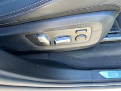 2025 BMW X5 xDrive30d M Sport