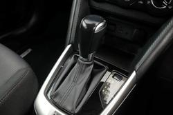 2017 Mazda CX-3 Maxx DK Snowflake White Pearl