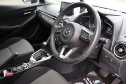 2019 Mazda
2 Maxx