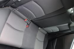 2019 Mazda
2 Maxx