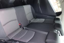2019 Mazda
2 Maxx