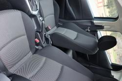 2019 Mazda
2 Maxx
