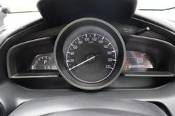2019 Mazda
2 Maxx