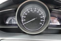 2019 Mazda
2 Maxx