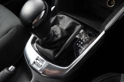 2019 Mazda
2 Maxx