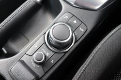 2019 Mazda
2 Maxx