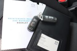 2019 Mazda
2 Maxx