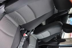 2019 Mazda
2 Maxx