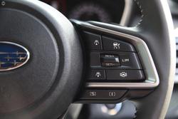 2025 Subaru Outback AWD Sport