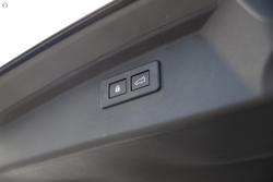 2025 Subaru Outback AWD Sport