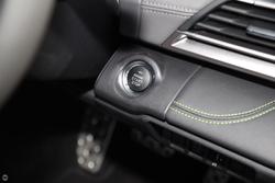 2025 Subaru Outback AWD Sport