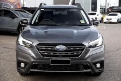 2025 Subaru Outback AWD Sport