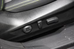 2025 Subaru Outback AWD Sport