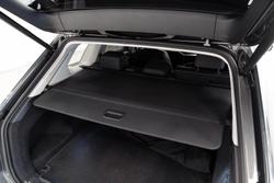 2020 Volkswagen Touareg 190TDI Premium CR MY20 Four Wheel Drive Silicone Grey