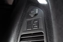 2020 Volkswagen Touareg 190TDI Premium CR MY20 Four Wheel Drive Silicone Grey