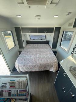 2015 Concept Innovation 500