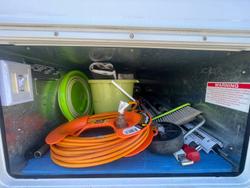 2015 Concept Innovation 500