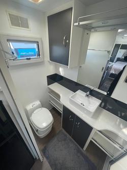 2015 Concept Innovation 500