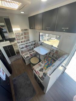 2015 Concept Innovation 500