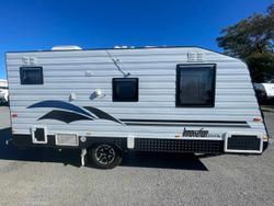 2015 Concept Innovation 500