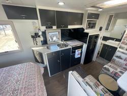 2015 Concept Innovation 500