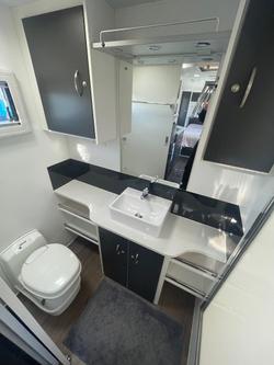 2015 Concept Innovation 500