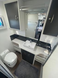 2015 Concept Innovation 500