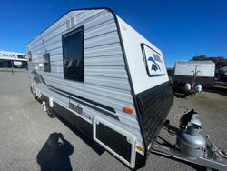 2015 Concept Innovation 500