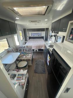 2015 Concept Innovation 500