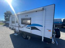 2015 Concept Innovation 500