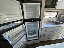 2020 Supreme Eclipse