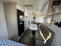 2020 Supreme Classic