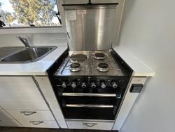 2020 Supreme Classic